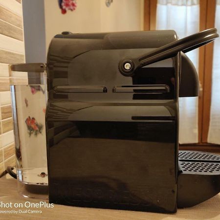 Fabio Guest House Deluxe Рим Екстер'єр фото