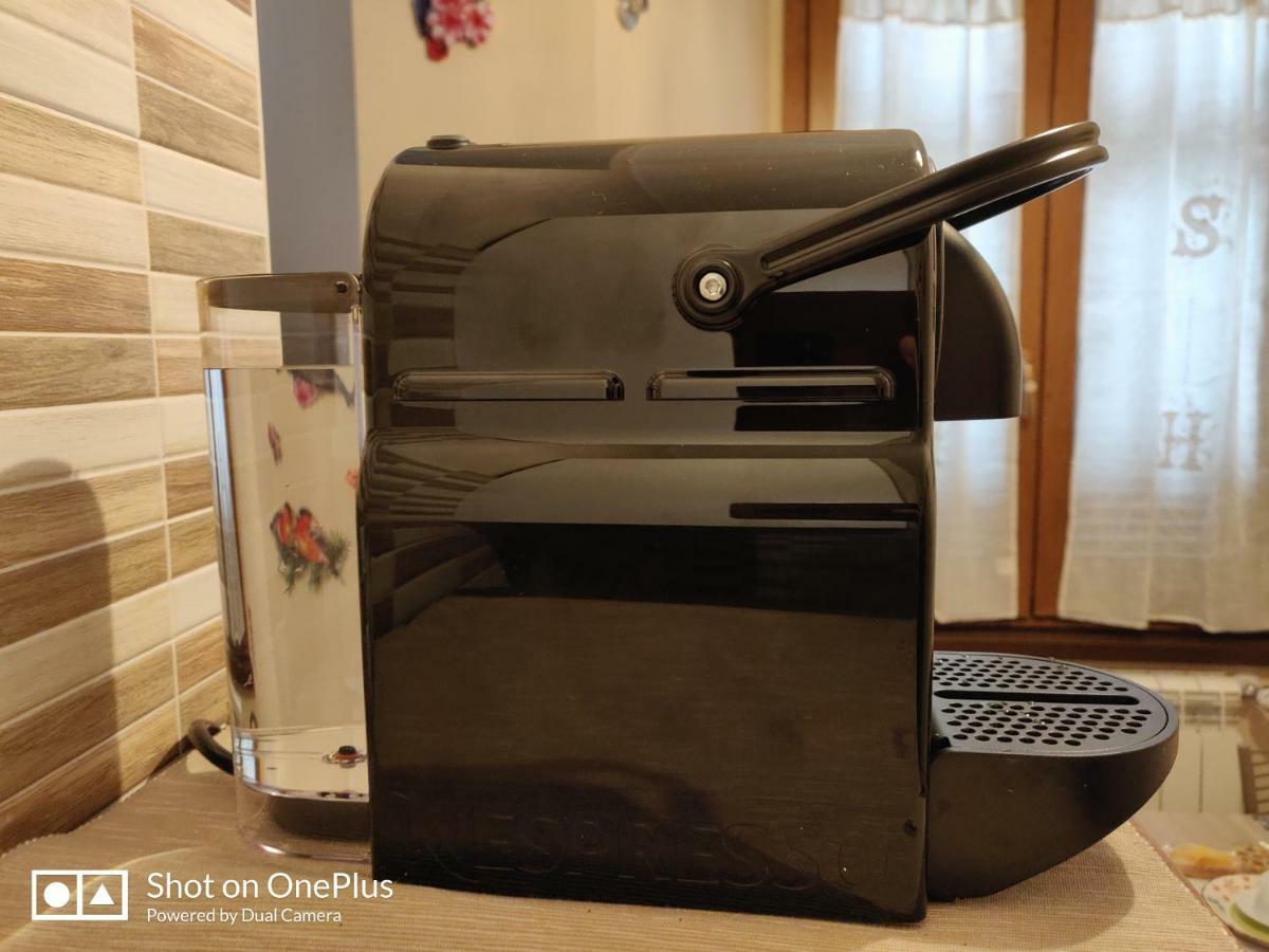 Fabio Guest House Deluxe Рим Екстер'єр фото